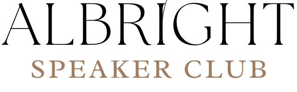 Albright Club